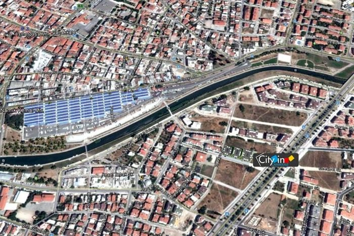 floorplan-turkey-Зanakkale-merkez-city-in-Зanakkale-daire-174211110723.webp
