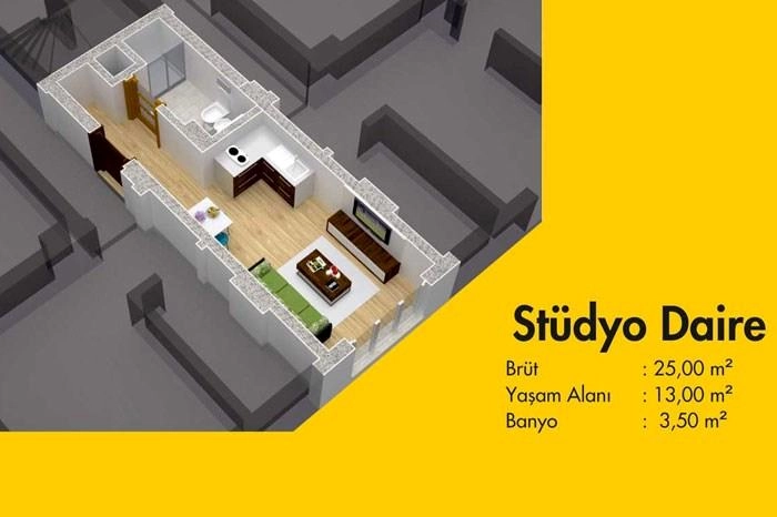 floorplan-turkey-Зanakkale-merkez-city-in-Зanakkale-daire-174211110724.webp