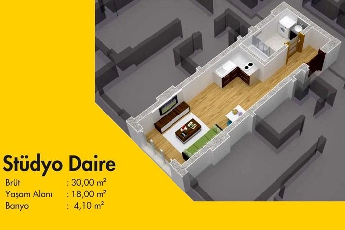floorplan-turkey-Зanakkale-merkez-city-in-Зanakkale-daire-174211110826.webp