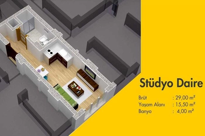 floorplan-turkey-Зanakkale-merkez-city-in-Зanakkale-daire-174211110928.webp