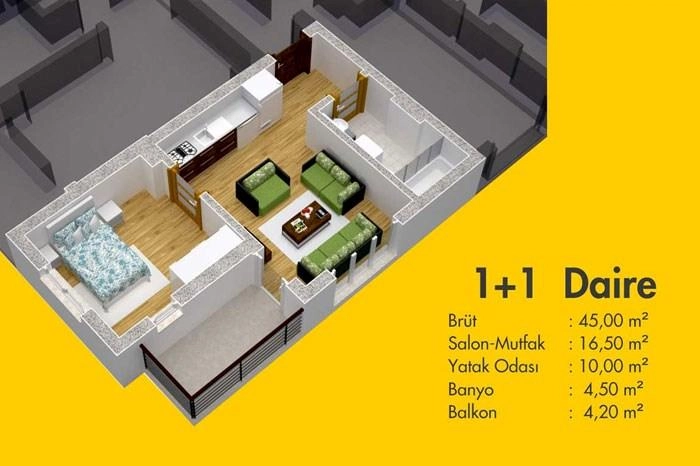 floorplan-turkey-Зanakkale-merkez-city-in-Зanakkale-daire-174211110929.webp