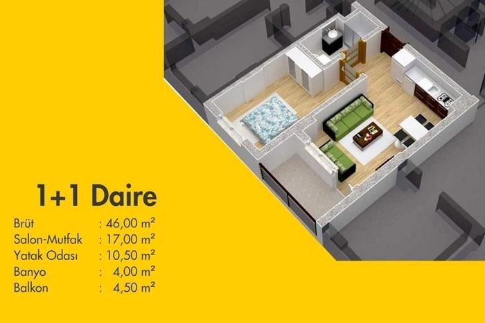 floorplan-turkey-Зanakkale-merkez-city-in-Зanakkale-daire-174211111031.webp