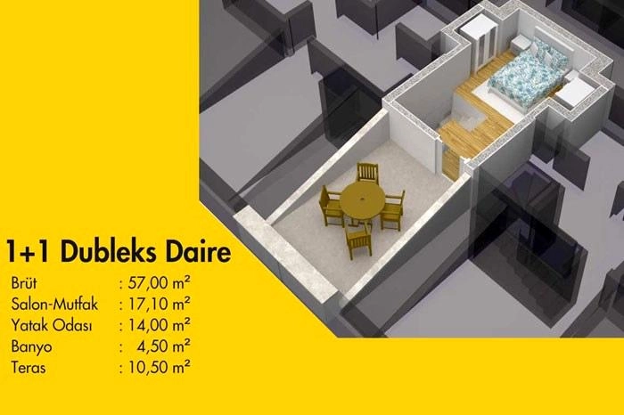 floorplan-turkey-Зanakkale-merkez-city-in-Зanakkale-daire-174211111136.webp