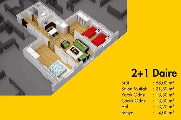 floorplan-turkey-Зanakkale-merkez-city-in-Зanakkale-daire-174211111238.webp