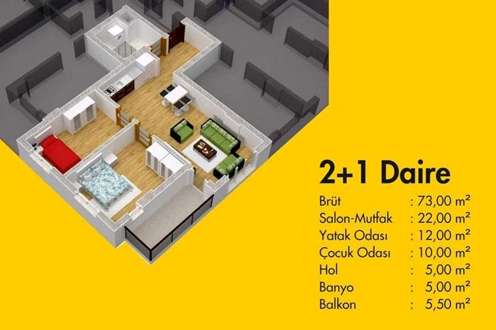 floorplan-turkey-Зanakkale-merkez-city-in-Зanakkale-daire-174211111340.webp
