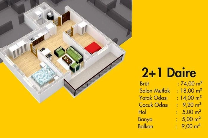 floorplan-turkey-Зanakkale-merkez-city-in-Зanakkale-daire-174211111341.webp
