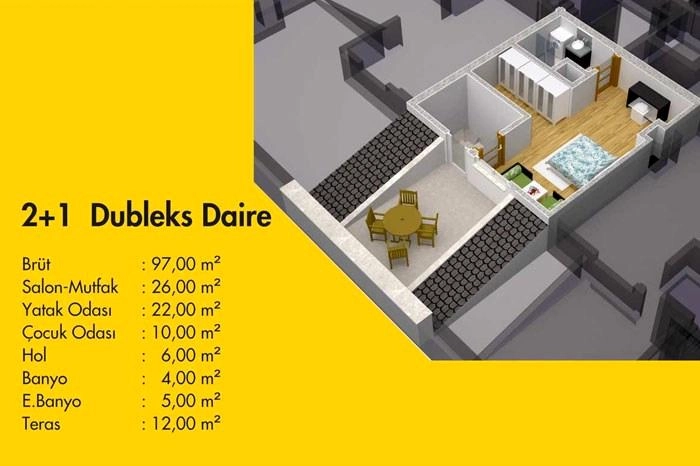 floorplan-turkey-Зanakkale-merkez-city-in-Зanakkale-daire-174211111443.webp