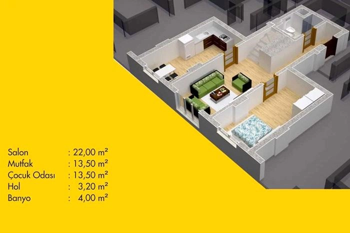 floorplan-turkey-Зanakkale-merkez-city-in-Зanakkale-daire-174211111444.webp