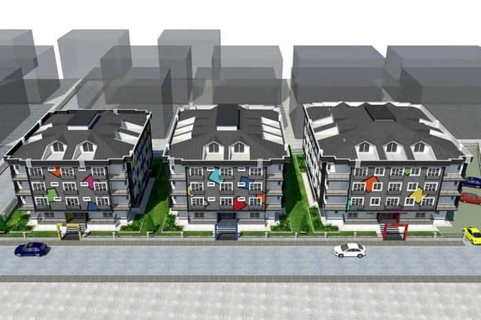 projects_photos