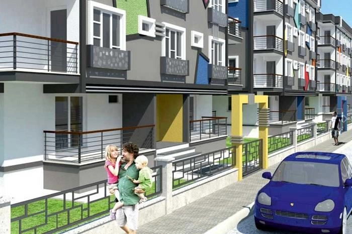 projects_photos