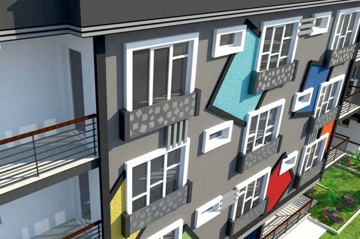 projects_photos