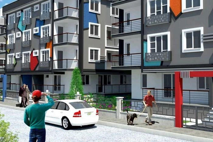 projects_photos