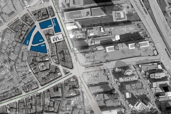 floorplan-turkey-i╠Зstanbul-avrupa-levent-i╠Зstanbul-inn-levent-rezidans-ofis-17421111240.webp