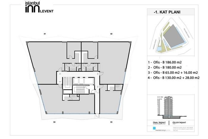 floorplan-turkey-i╠Зstanbul-avrupa-levent-i╠Зstanbul-inn-levent-rezidans-ofis-17421111241.webp