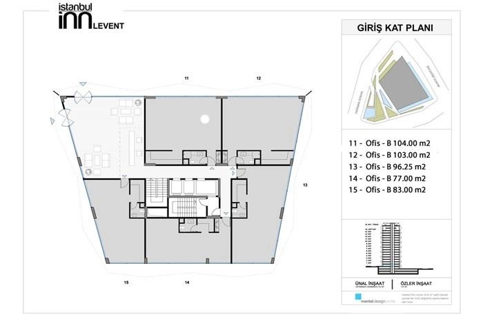 floorplan-turkey-i╠Зstanbul-avrupa-levent-i╠Зstanbul-inn-levent-rezidans-ofis-17421111252.webp