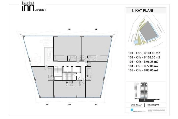 floorplan-turkey-i╠Зstanbul-avrupa-levent-i╠Зstanbul-inn-levent-rezidans-ofis-17421111253.webp