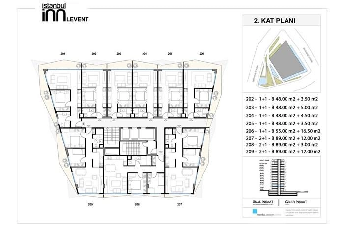 floorplan-turkey-i╠Зstanbul-avrupa-levent-i╠Зstanbul-inn-levent-rezidans-ofis-17421111264.webp