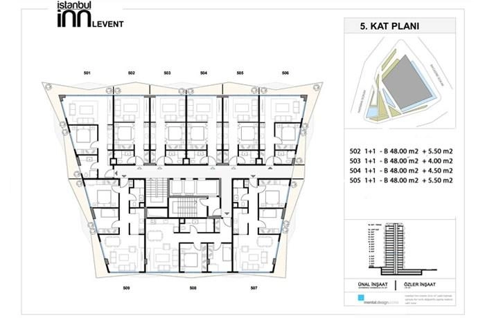 floorplan-turkey-i╠Зstanbul-avrupa-levent-i╠Зstanbul-inn-levent-rezidans-ofis-17421111277.webp