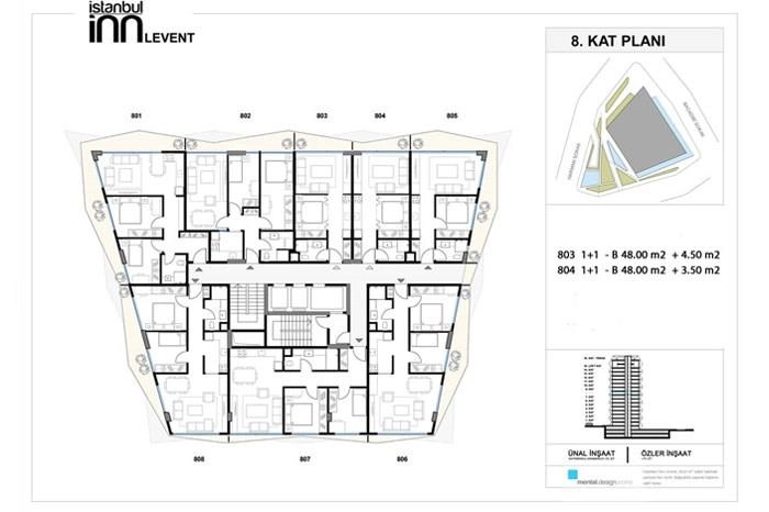 floorplan-turkey-i╠Зstanbul-avrupa-levent-i╠Зstanbul-inn-levent-rezidans-ofis-174211112810.webp
