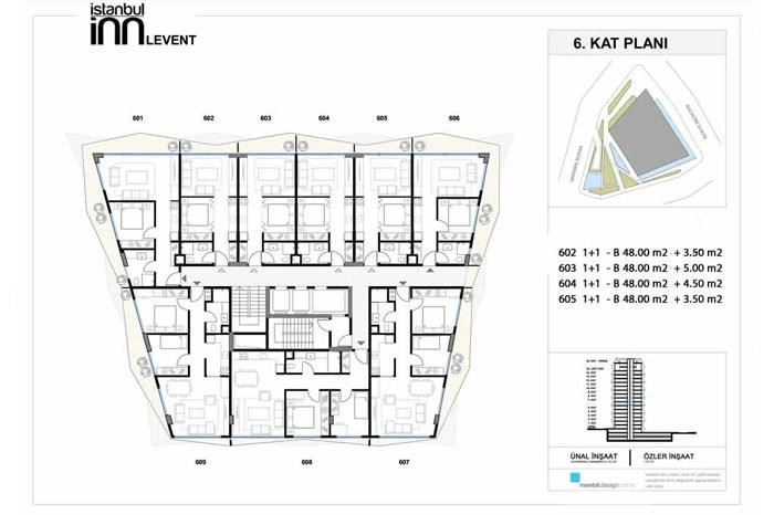 floorplan-turkey-i╠Зstanbul-avrupa-levent-i╠Зstanbul-inn-levent-rezidans-ofis-17421111288.webp
