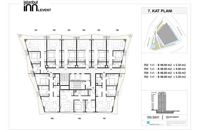 floorplan-turkey-i╠Зstanbul-avrupa-levent-i╠Зstanbul-inn-levent-rezidans-ofis-17421111289.webp
