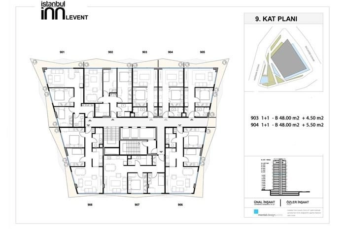 floorplan-turkey-i╠Зstanbul-avrupa-levent-i╠Зstanbul-inn-levent-rezidans-ofis-174211112911.webp