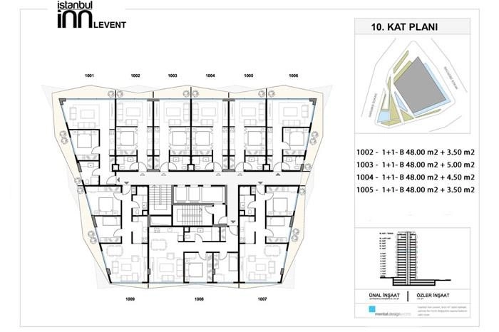 floorplan-turkey-i╠Зstanbul-avrupa-levent-i╠Зstanbul-inn-levent-rezidans-ofis-174211112912.webp