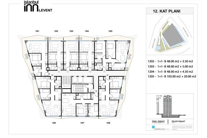 floorplan-turkey-i╠Зstanbul-avrupa-levent-i╠Зstanbul-inn-levent-rezidans-ofis-174211113014.webp