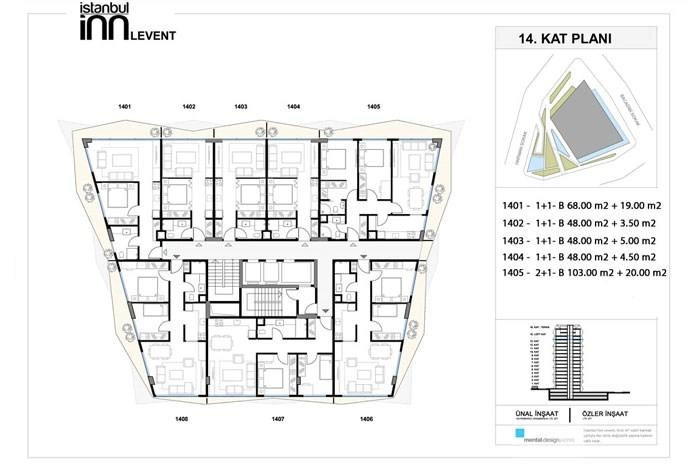 floorplan-turkey-i╠Зstanbul-avrupa-levent-i╠Зstanbul-inn-levent-rezidans-ofis-174211113116.webp