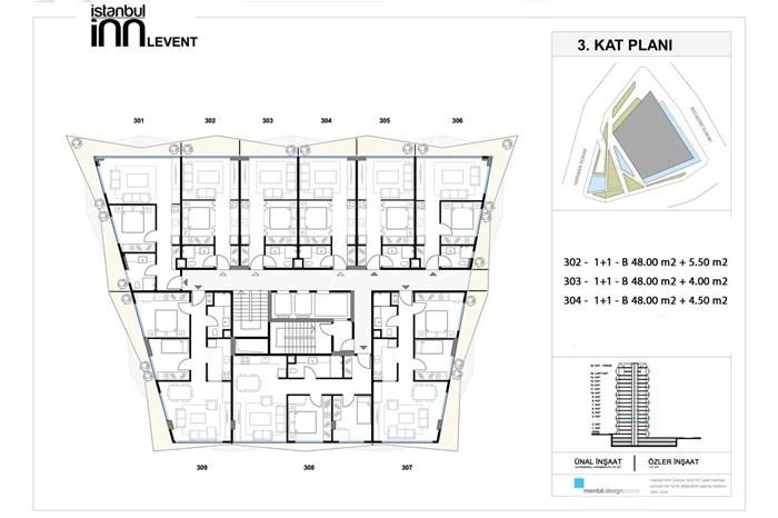 floorplan-turkey-i╠Зstanbul-avrupa-levent-i╠Зstanbul-inn-levent-rezidans-ofis-174211113322.webp