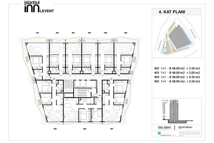 floorplan-turkey-i╠Зstanbul-avrupa-levent-i╠Зstanbul-inn-levent-rezidans-ofis-174211113423.webp