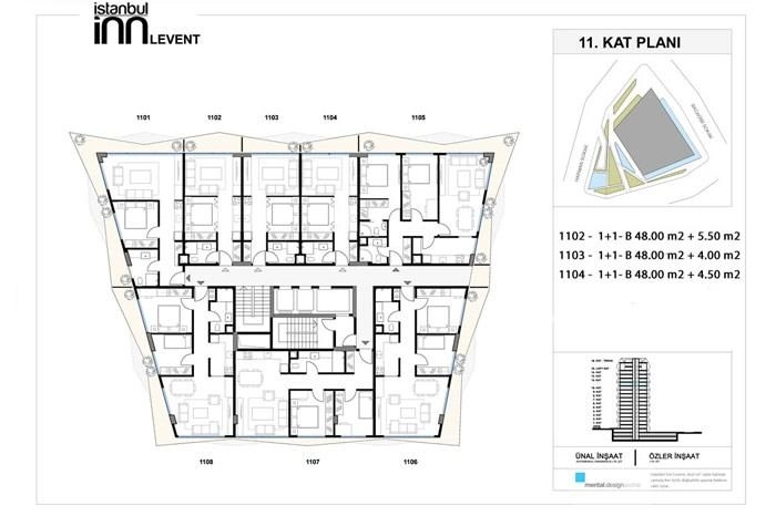 floorplan-turkey-i╠Зstanbul-avrupa-levent-i╠Зstanbul-inn-levent-rezidans-ofis-174211113630.webp