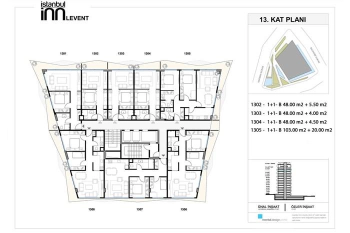 floorplan-turkey-i╠Зstanbul-avrupa-levent-i╠Зstanbul-inn-levent-rezidans-ofis-174211113732.webp