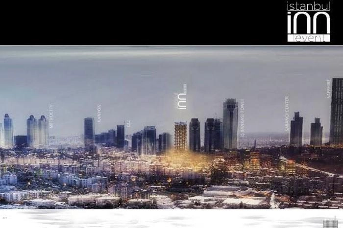 projects_photos