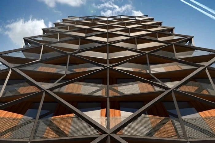 projects_photos