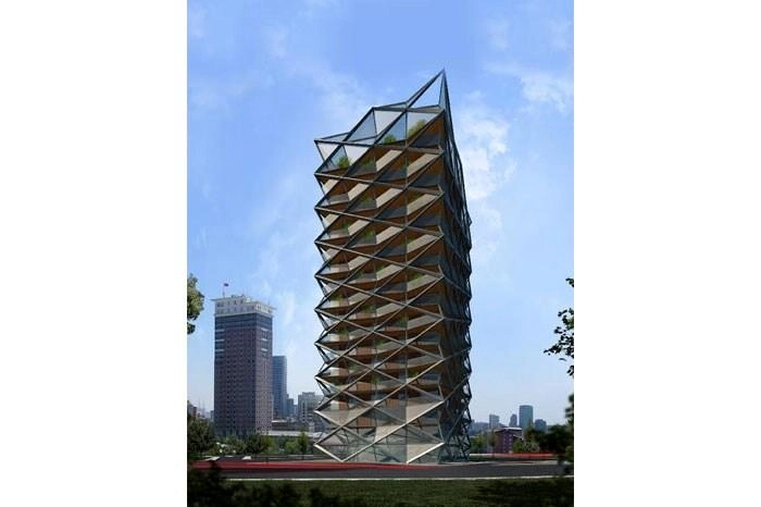 projects_photos