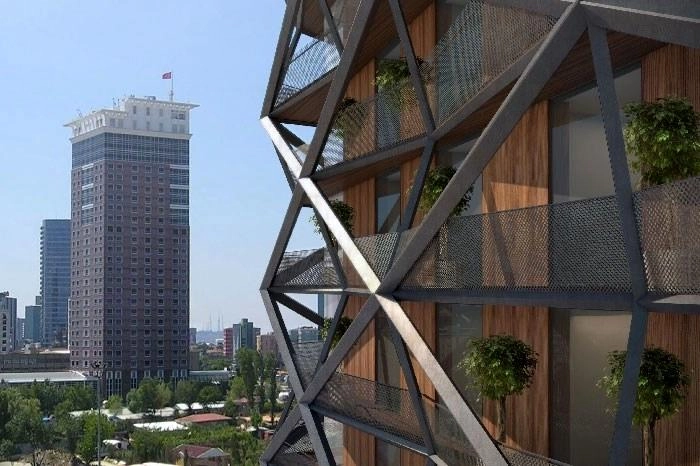 projects_photos