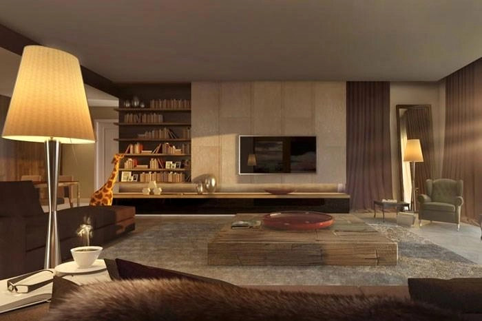 projects_photos