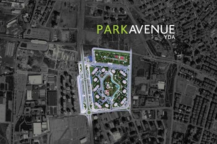 floorplan-turkey-ankara-yenimahalle-park-avenue-ankara-daire-17421111580.webp