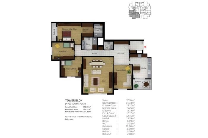 floorplan-turkey-ankara-yenimahalle-park-avenue-ankara-daire-17421111593.webp