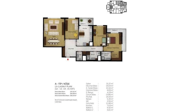 floorplan-turkey-ankara-yenimahalle-park-avenue-ankara-daire-17421111594.webp