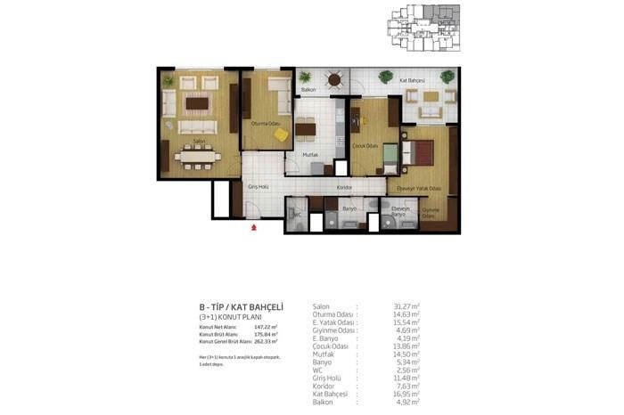 floorplan-turkey-ankara-yenimahalle-park-avenue-ankara-daire-17421111618.webp
