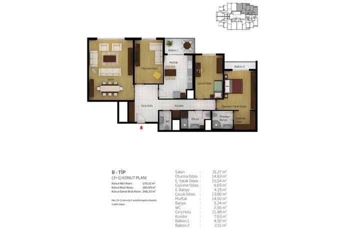 floorplan-turkey-ankara-yenimahalle-park-avenue-ankara-daire-17421111629.webp