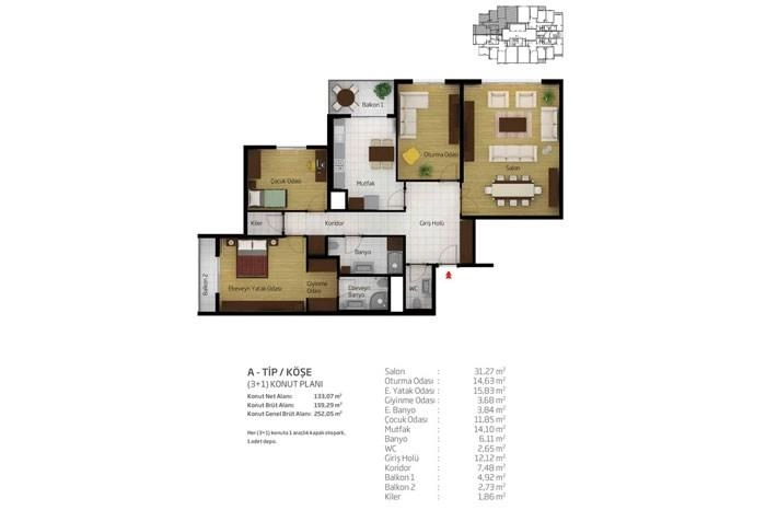 floorplan-turkey-ankara-yenimahalle-park-avenue-ankara-daire-174211116312.webp