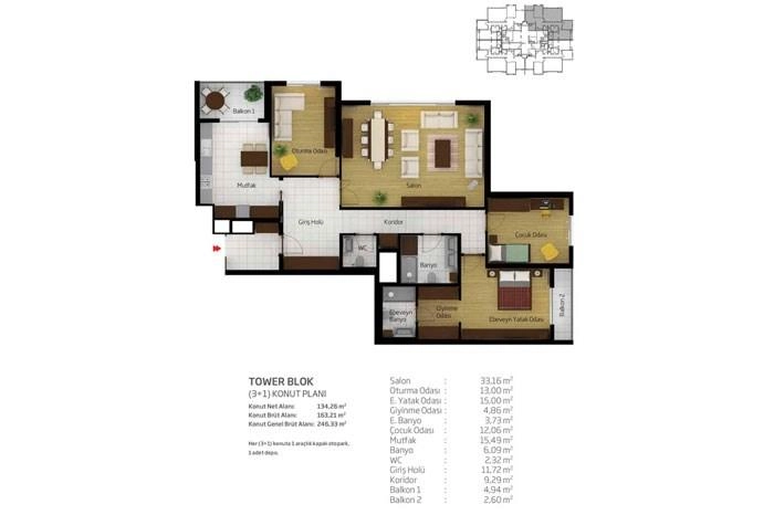 floorplan-turkey-ankara-yenimahalle-park-avenue-ankara-daire-174211116313.webp