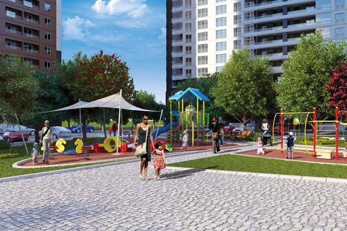 projects_photos