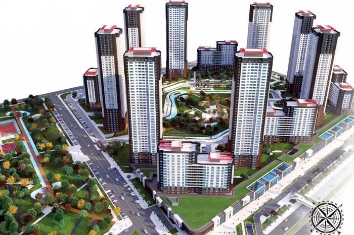 projects_photos