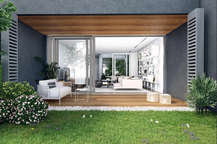 projects_photos