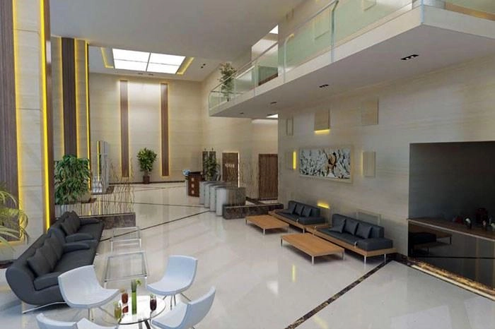projects_photos