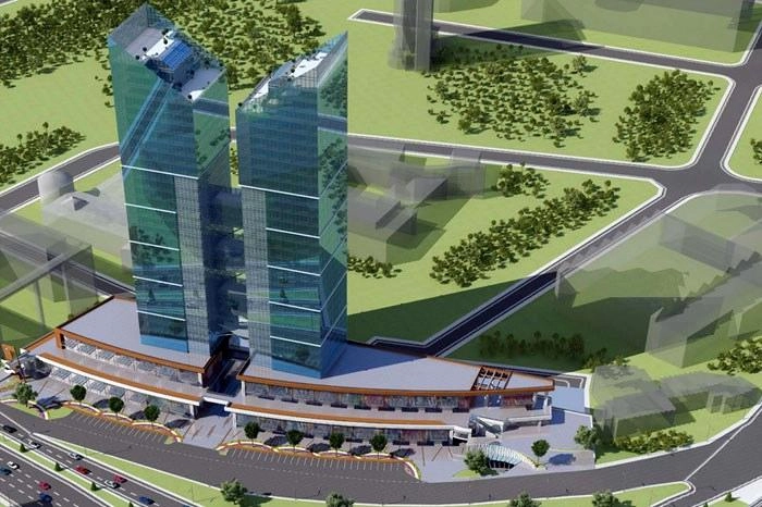 projects_photos